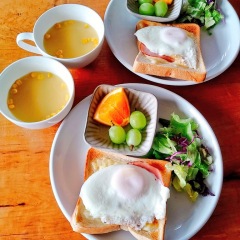 1630位のイメージ