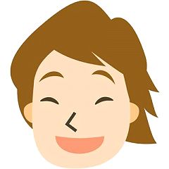 139位のイメージ