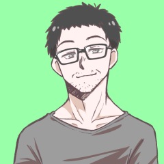 116位のイメージ