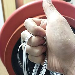 97位のイメージ