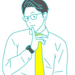 14位のイメージ