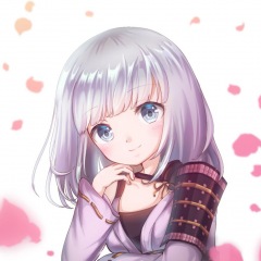 249位のイメージ