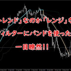 57位のイメージ