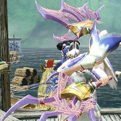 52位のイメージ