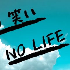 35位のイメージ