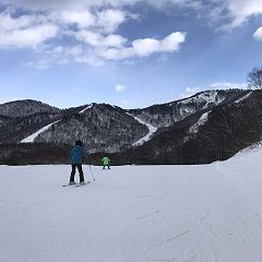 16位のイメージ