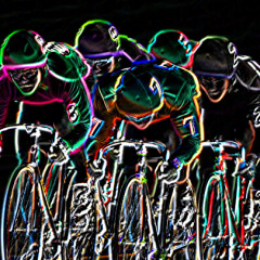 86位のイメージ