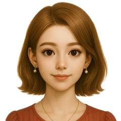 16位のイメージ