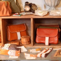 23位のイメージ