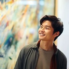 45位のイメージ