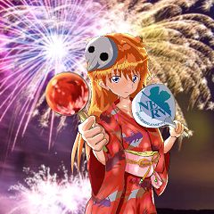 20位のイメージ