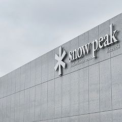 70位のイメージ