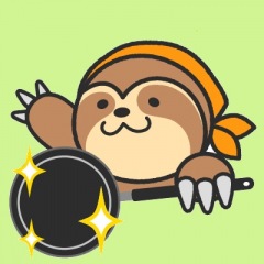 36位のイメージ