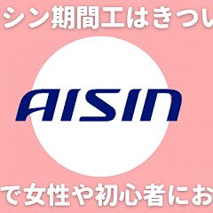 68位のイメージ