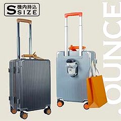 133位のイメージ