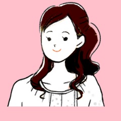 28位のイメージ