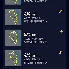 26位のイメージ