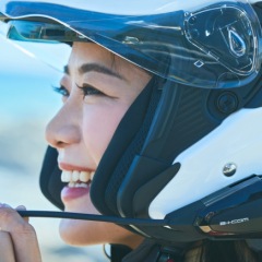 71位のイメージ