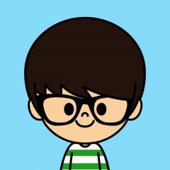 29位のイメージ