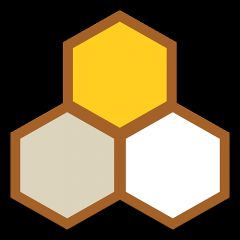 17位のイメージ