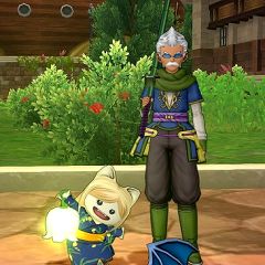 288位のイメージ