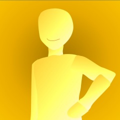 13位のイメージ