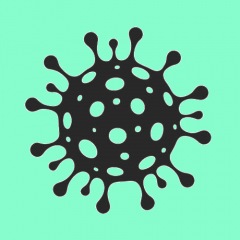 10位のイメージ