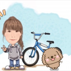 23位のイメージ