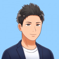 17位のイメージ