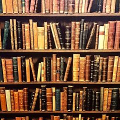 70位のイメージ