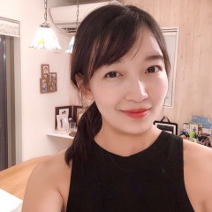 24位のイメージ