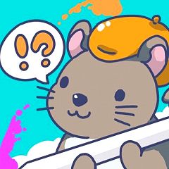 16位のイメージ