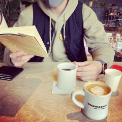 16位のイメージ