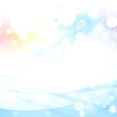 16位のイメージ