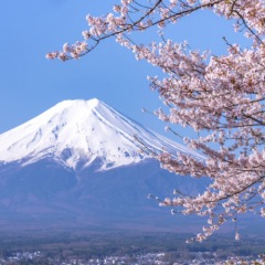 32位のイメージ