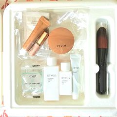 141位のイメージ