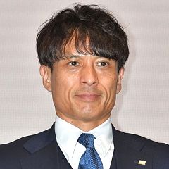 84位のイメージ