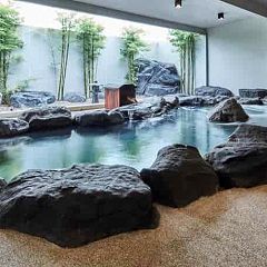 23位のイメージ