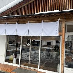 22位のイメージ