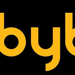 13位のイメージ