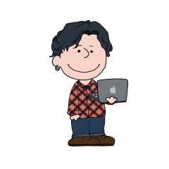 19位のイメージ