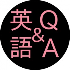 154位のイメージ