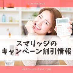 68位のイメージ