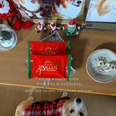 101位のイメージ