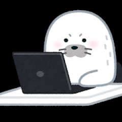 23位のイメージ