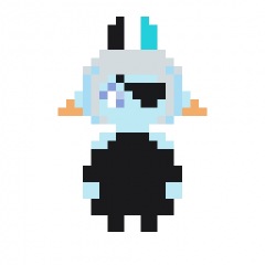 144位のイメージ