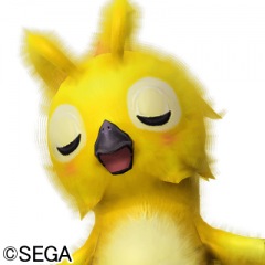 44位のイメージ