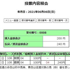 26位のイメージ
