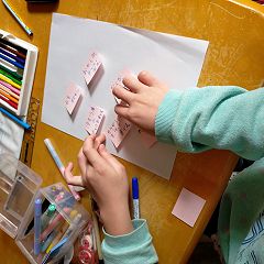 14位のイメージ