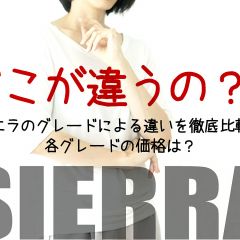 105位のイメージ